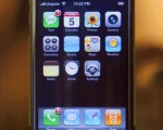 苹果称iPhone手机可讲八小时 专家质疑