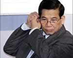 越南總統歷史性訪美 遭疑似越戰老兵嗆聲