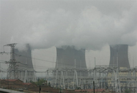 环保热电厂？内蒙古屡爆群体性高污染抗议