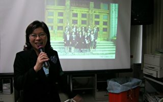 韩国考察5.8公里的革命震撼