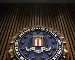 前學聯會主席：美國FBI曾多次找我約談