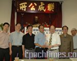 要重视细节 移民无捷径