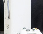 XBox360故障频传 微软维修需十亿美元