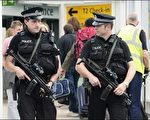 英引爆未遂案嫌犯阿布杜拉现身调查庭