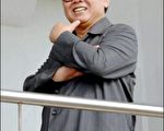 美指北韩将部署新式短程飞弹  威胁日本南韩