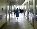 世界首例 比醫師成功恢復化療婦女生育能力