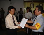 南市計程車業者陳情 要求起跳漲至85元