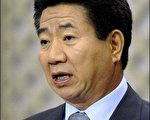 南韓內閣緊急會議 討論阿富汗人質危機