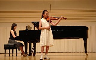 台南文化盃音樂大賽 倡導音樂教育