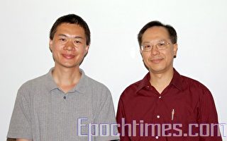专家吁华裔应重视身心健康