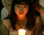 韩政府：若再有人被害决不坐视不管