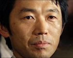 安倍晉三上任十個月第四內閣成員請辭