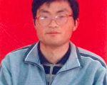 張貼真相資料 山東法輪功學員被關押