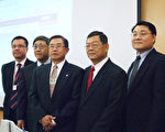 首都銀行2007年第二季稅後成果靚麗
