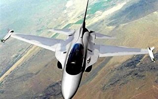 南韓將售土耳其55架輕型攻擊機