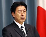日本希望南北韓高峰會能紓緩緊張情勢