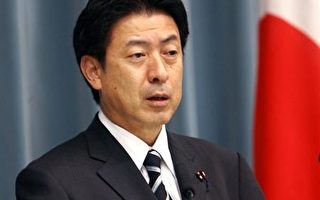日本希望南北韓高峰會能紓緩緊張情勢