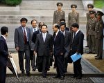 北韓警告：將對美韓聯合軍事演習強烈反制