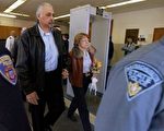 報告：美國近半數兇殺案受害者為黑人