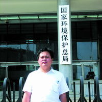 「太湖衛士」吳立紅被判刑三年