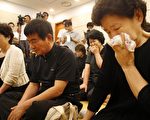 塔利班释放韩国人质决定生变