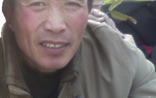 北京大学生父亲遭联防暴打后弃尸河中