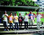 港議員李卓人：做個「醒目」港人