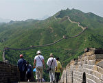 旅游调查：北京无人情味 广州治安差