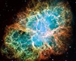 一夫 ：宇宙加速膨胀挑战科学时空观