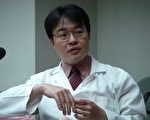 成大李國鼎醫師:乳房微鈣化病患有漸增趨勢