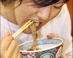 日本计划回收免洗筷 制成生质燃料