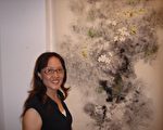 「十破天驚」美展  還有三天