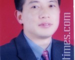 湖南陳武利因舉報反遭誣陷 蒙冤至今