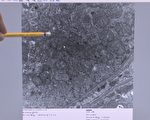 奈米科技生物安全性  需要更多人力投入