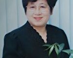 正直女企業家因信仰遭綁架