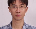 嘉药大学郭柏麟博士  荣获吴大猷纪念奖