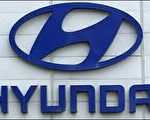 南韓現代汽車工會計劃協助北韓建製麵廠