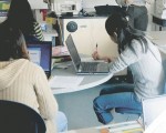 費郡學校首次未通過維州學習測驗標準