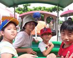 培养孩子独立阅读
