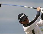 LPGA国家农业高球赛 林玉萍七十杆暂列第11