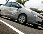 豐田汽車希望二零零九年銷售量突破一千萬輛