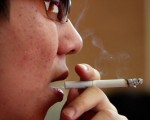 报告：中国被动吸烟将致大量死亡