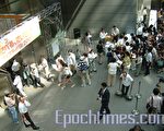 日本生協聯嚴守「食品安全性和品質」之門