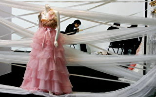 擔心婚禮成本上漲 上海新人恐慌性結婚