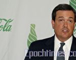 可口可乐宣布设立大型塑料回收工厂