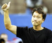 張德培等入圍2008年國際網球名人堂候選名單