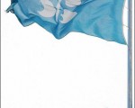 利比亞：OPEC幾近一致同意凍結石油產量