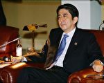 日國會開議 首相安倍重申絕不下台