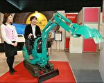 日本七月份核心机械订单增幅创45个月新高