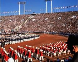 日正式決定由東京申辦二零一六年夏季奧運